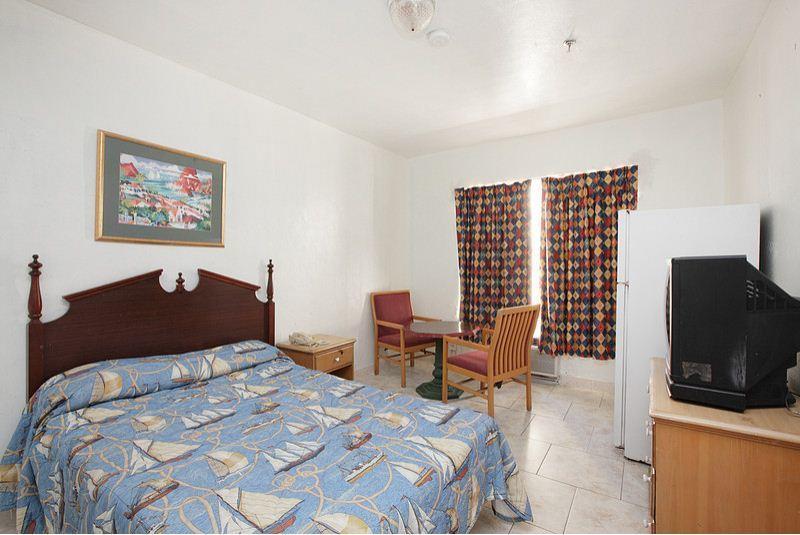 Iberostar Waves Berkeley Shore Miami Beach Quarto foto