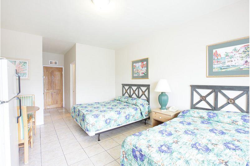 Iberostar Waves Berkeley Shore Miami Beach Quarto foto