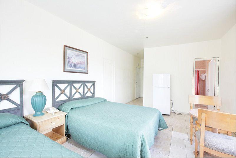 Iberostar Waves Berkeley Shore Miami Beach Quarto foto